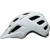 Giro Elixir Mtb-helm