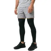 Kalas Z4 Roubaix Beinwärmer