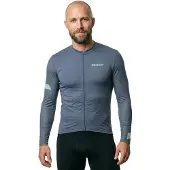 Gist Ray Langarm-trikot