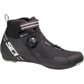 Sidi Nix Gore-tex Rennradschuhe