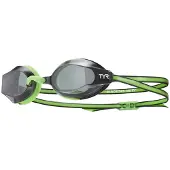Tyr Blackops 140 Ev Racing Kinderschwimmbrille