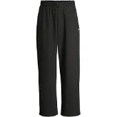 Lacoste Trainingsanzüge Pantalon de survêtement en molleton relaxed fit herren EU S