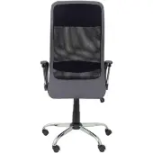 Foröl Esteras 2dbd220 Bürostuhl