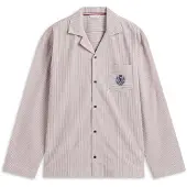 Tommy Hilfiger Um0um04067 Pyjamahose