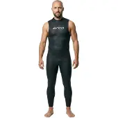 Orca Vitalis Light Ärmelloser Neoprenanzug