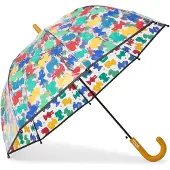 Tous Rain Regenschirm