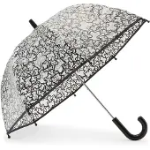 Tous Rain Regenschirm