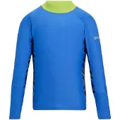 Regatta Hoku Ii Langarm-t-shirt