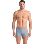 Arena Kikko V Badehose Boxer