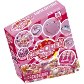 Decoden Magic Deluxe-spiel