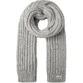 Pepe Jeans Skyler Schal