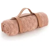 cambrass Trama Bamboo 80x100 Cm Decke