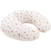cambrass Senda 53x45x10 Cm Stillkissen