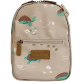 Play And Store Pas-018 Lunchtasche