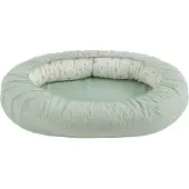 cambrass Ardi 55x90x15 Cm Wiegennest