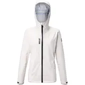 Millet Damen wasserdichte Jacke SENECA 3L DRYEDGE, atmungsaktiv und leicht, zum Wandern, Trekking, Outdoor