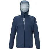 Millet Seneca 2.5l Jacke
