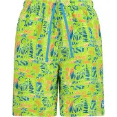 CMP 33r9134 Medium Badeshorts