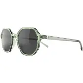 Loubsol Kink Sonnenbrille