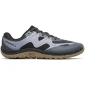 Merrell Schuhwerk J00003695 TRAIL HANDSCHUH 8 M Comet 40