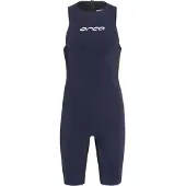 Orca Apex ärmelloser Triathlonanzug