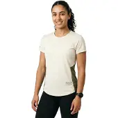 SCOTT Endurance Tech Kurzarm-t-shirt
