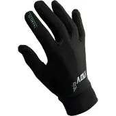 Inov-8 Train Elite Handschuhe