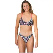 Odeclas Zoe Bikini
