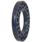 Cepex Lose Flansch Pvc-u Ø225x200