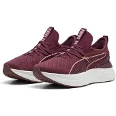 Puma Softride Sabrina Sportschuhe