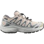 Salomon Xa Pro Wp Trailrunning-schuhe