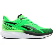 Reebok Viva Speed Laufschuhe