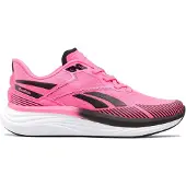 Reebok Viva Speed Laufschuhe