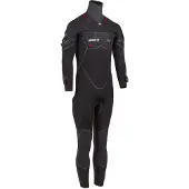 BEUCHAT Semidry X-trem Monosuit 6.5 Mm Halbtrockener Anzug