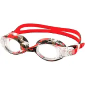 Finis Adventure Kinderschwimmbrille