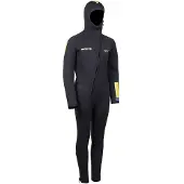 BEUCHAT 1dive 7 Mm Junior Tauchanzug