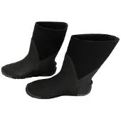 Typhoon Neoprene Tauchabschuhe