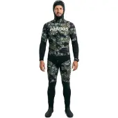 Pathos Medi 8 Mm Speerfischjacke