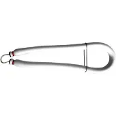 Epsealon Blizzard 14 Mm Circular With Dyneema Wishbone Gummi