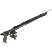 Salvimar Metal With Reel Gummizugharpune Mit Rolle