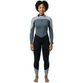 Aqua Lung Aquaflex 5 Mm Damen-tauchnassanzug