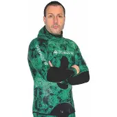 Picasso Posidonia 3 Mm Tauchjacke