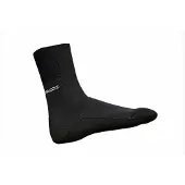 Picasso Supratex 3 Mm Neoprenschuhe