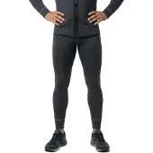 Abysstar Pacific 5 Mm Tauchhose