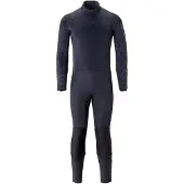 Bare Velocity Ultra Full 2.0 7 Mm Neoprenanzug
