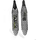 Spetton Cx Apollo Ht Quattro Speerfischen Flossen