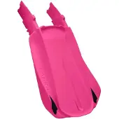 SCUBAPRO Seawing Supernova Flossenblatt