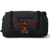 Typhoon Osea 2.0 Duffel Trockensack 60l