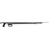 Cetma Canova R1 Schleuder-harpune