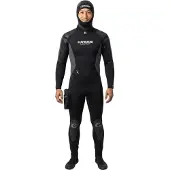 Cressi Logica 8 Mm Neoprenanzug